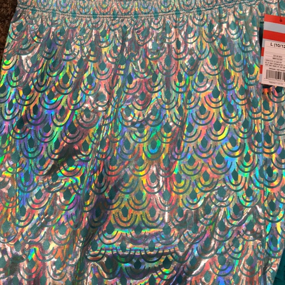 SOLD - Picture 2 of 8